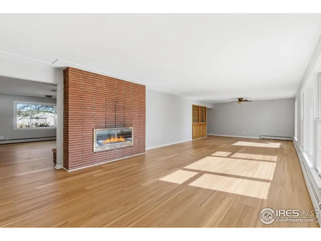 $550,000 | 18739 County Road 72, Eaton, CO 80615