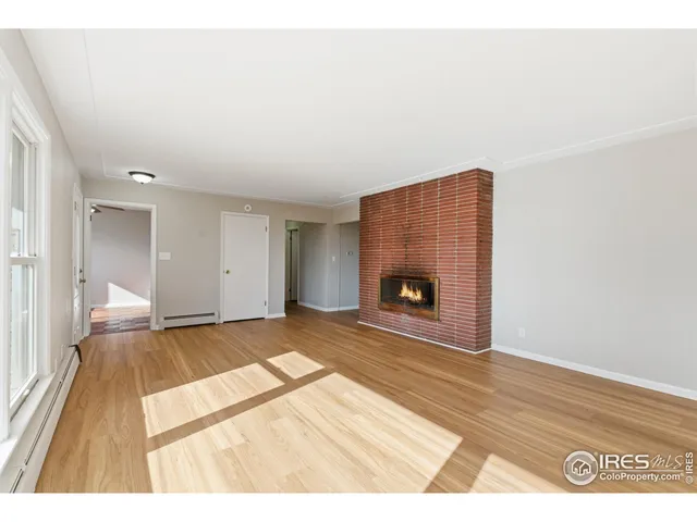 $550,000 | 18739 County Road 72, Eaton, CO 80615