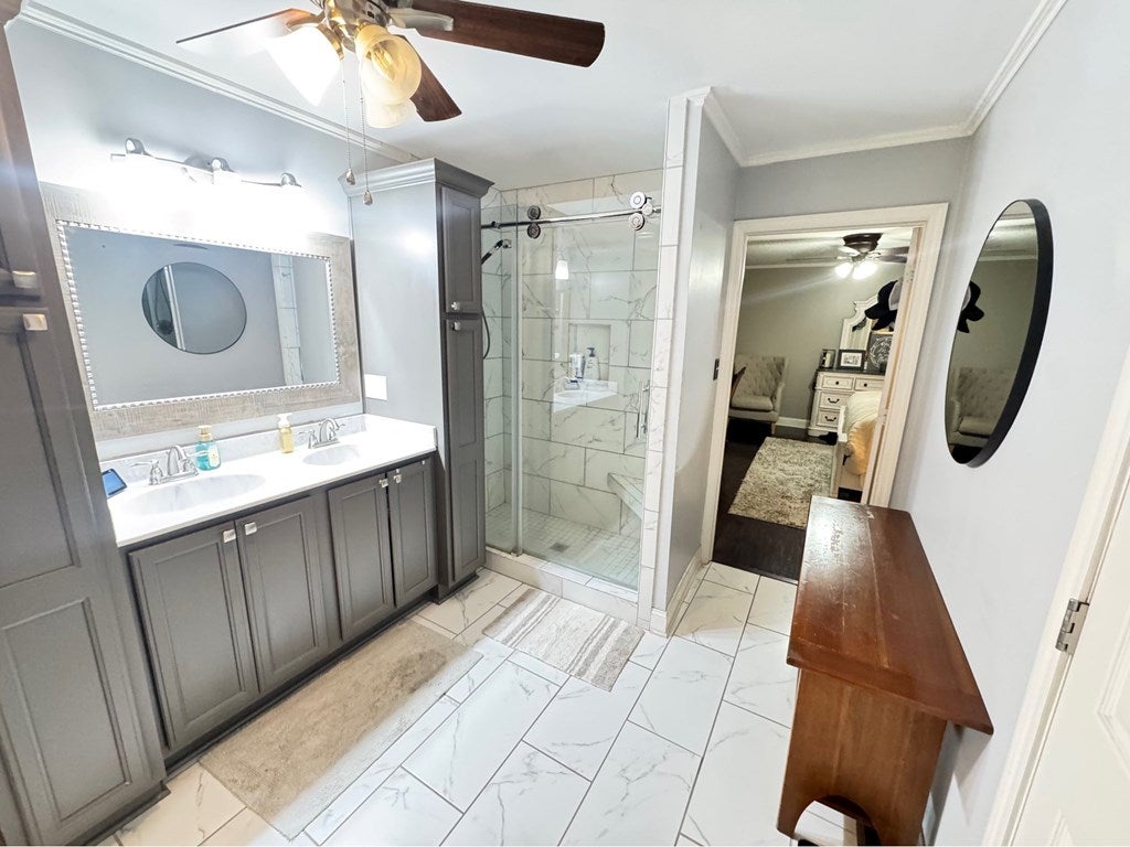 1040 Red Jacket Road Oakwood, VA 24631 - Photo 16 of 39 Gallery Image 16