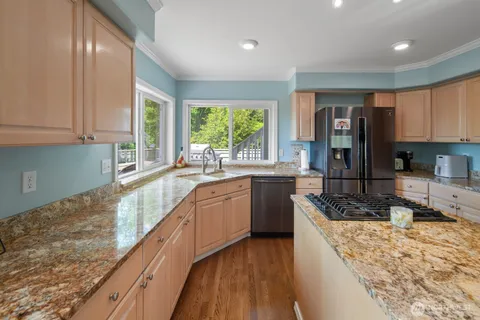 $1,295,000 | 32223 Northeast 88th Street, Carnation, WA 98014