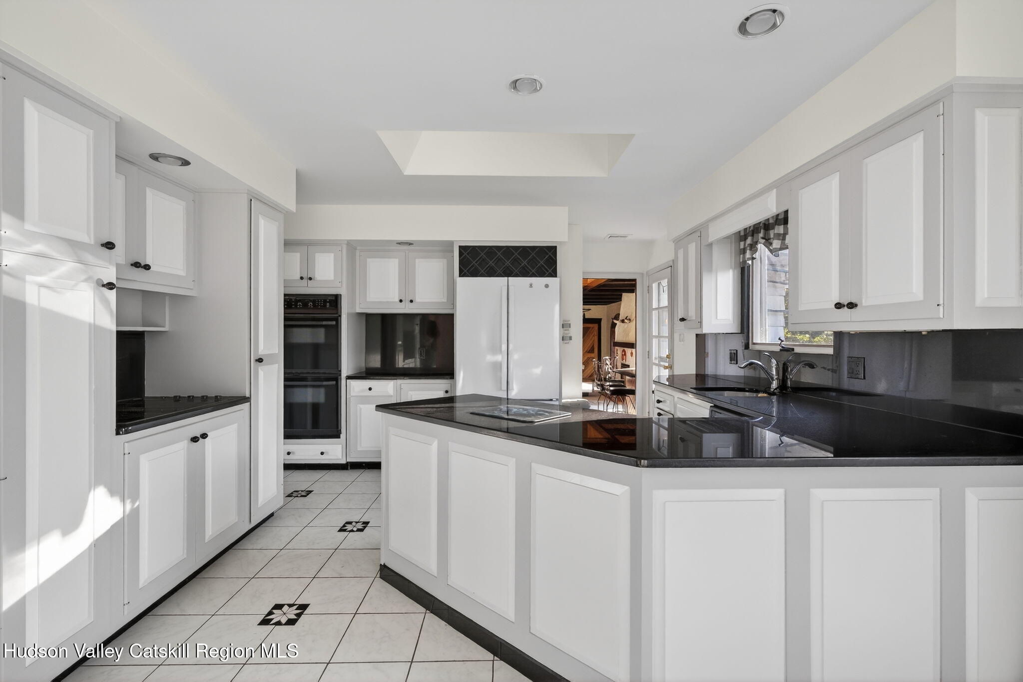 116 Wildwing Park Road Catskill, NY 12414 - Photo 12 of 54 double oven and cooking top