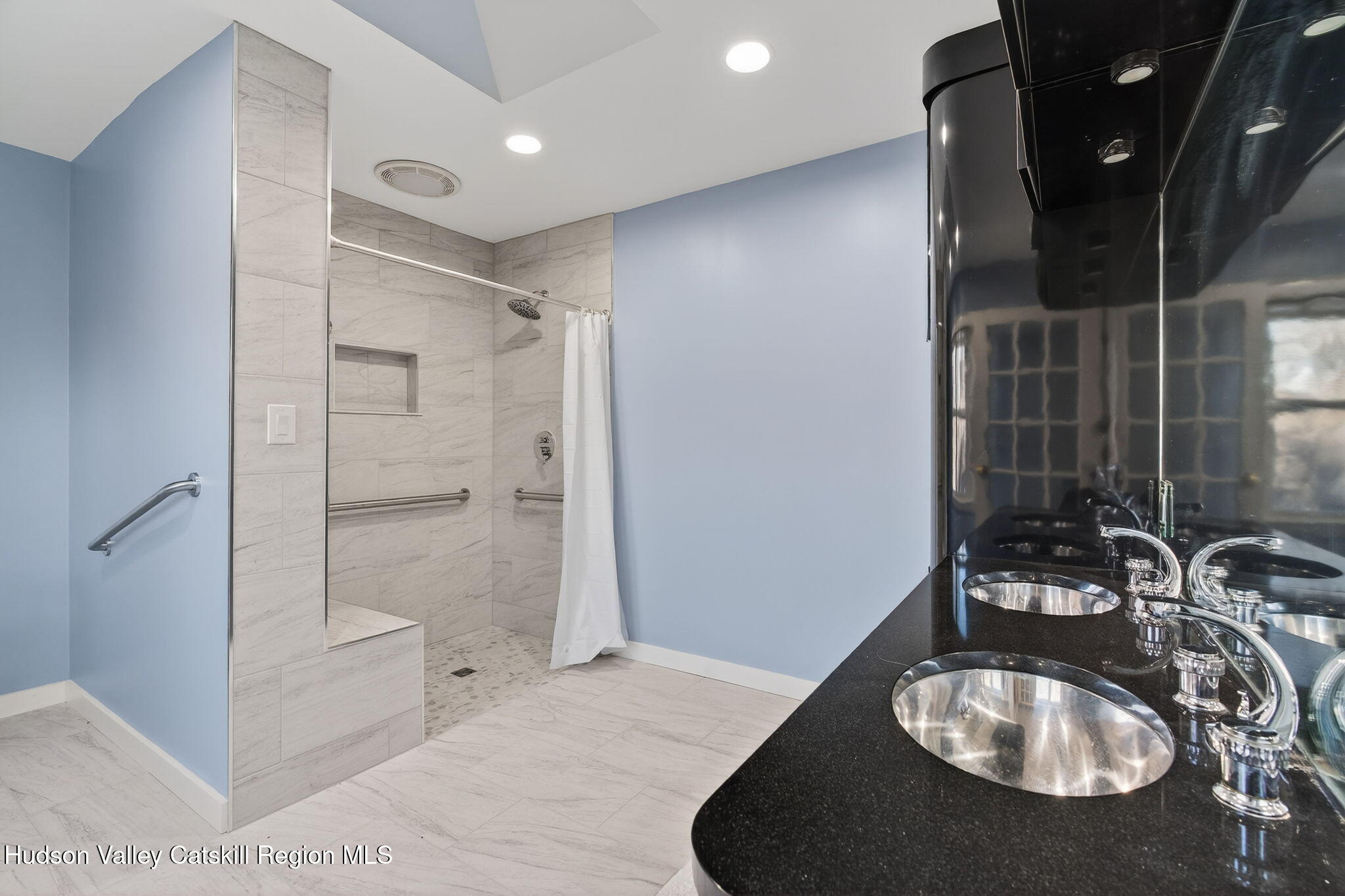 116 Wildwing Park Road Catskill, NY 12414 - Photo 24 of 54 primary ensuite