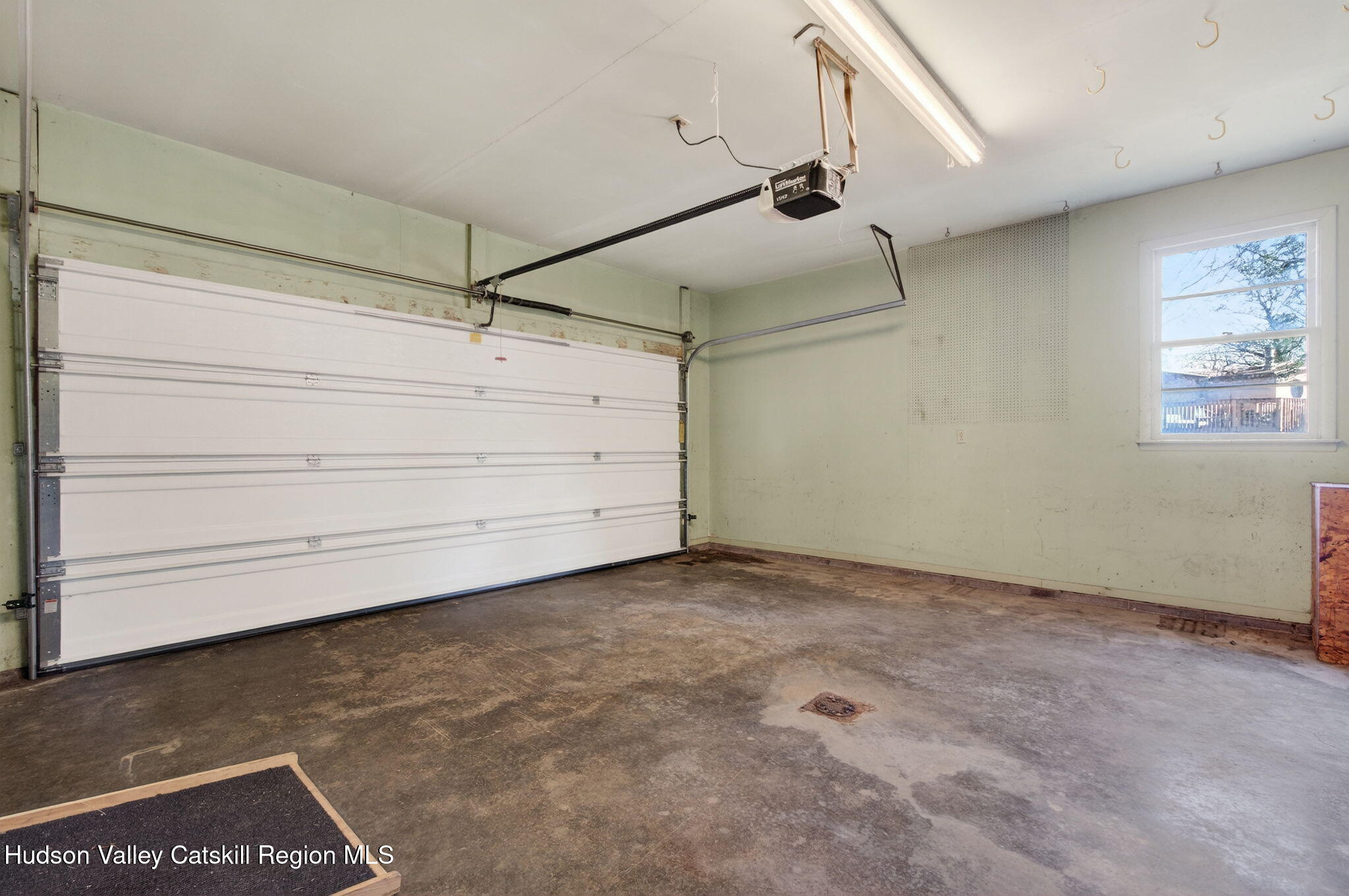 116 Wildwing Park Road Catskill, NY 12414 - Photo 39 of 54 garage