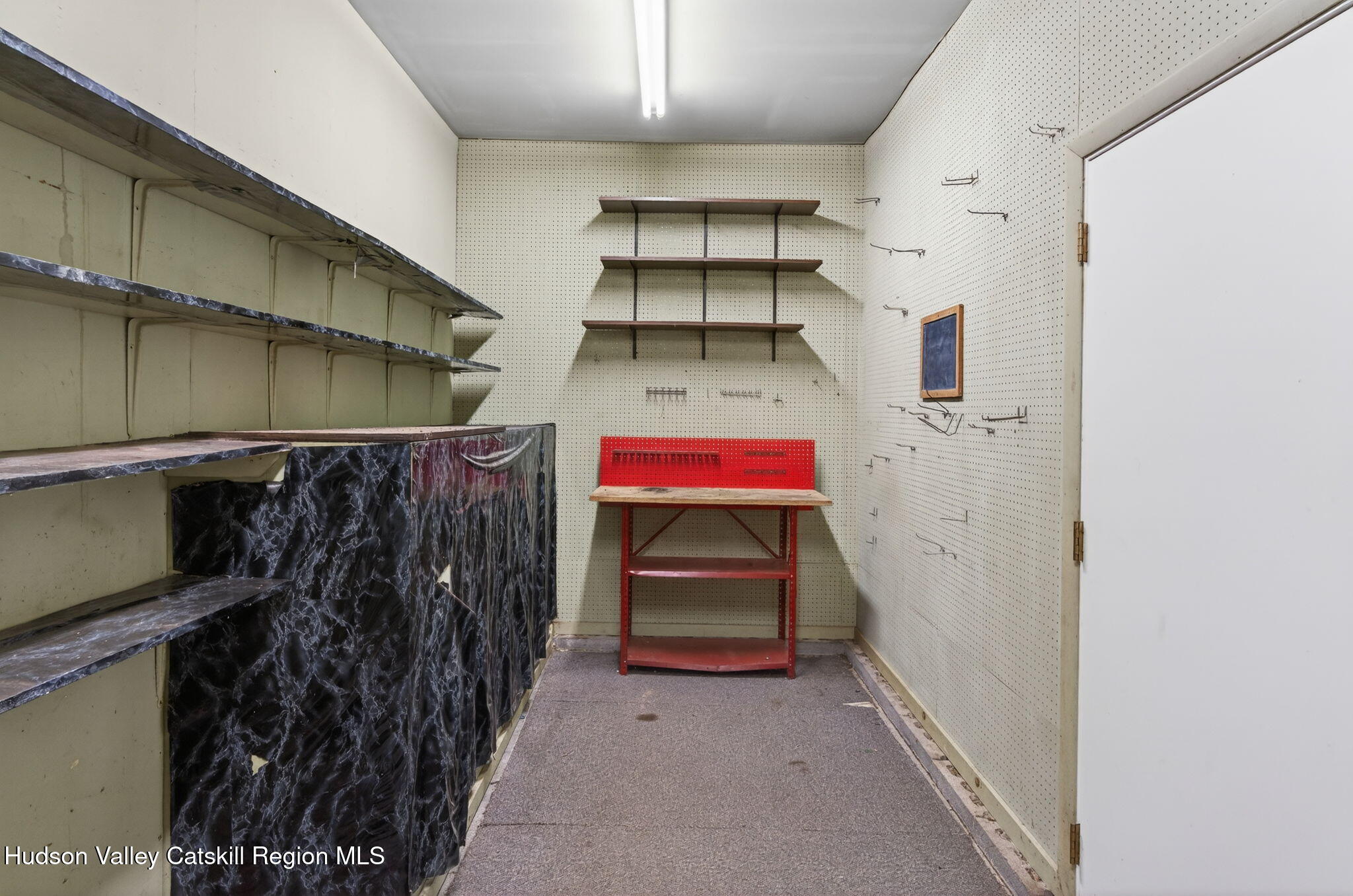 116 Wildwing Park Road Catskill, NY 12414 - Photo 41 of 54 workshop