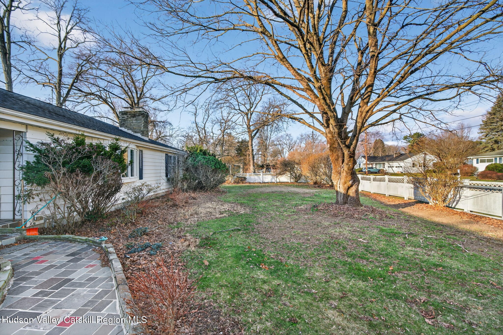 116 Wildwing Park Road Catskill, NY 12414 - Photo 43 of 54 front yard