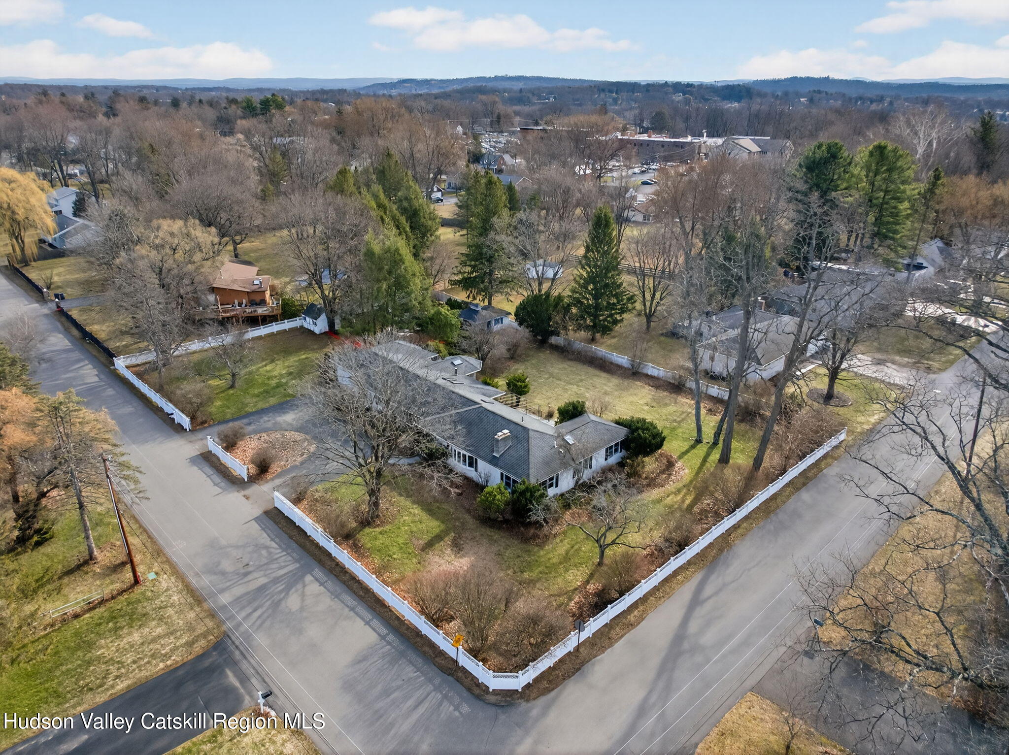 116 Wildwing Park Road Catskill, NY 12414 - Photo 51 of 54 corner lot