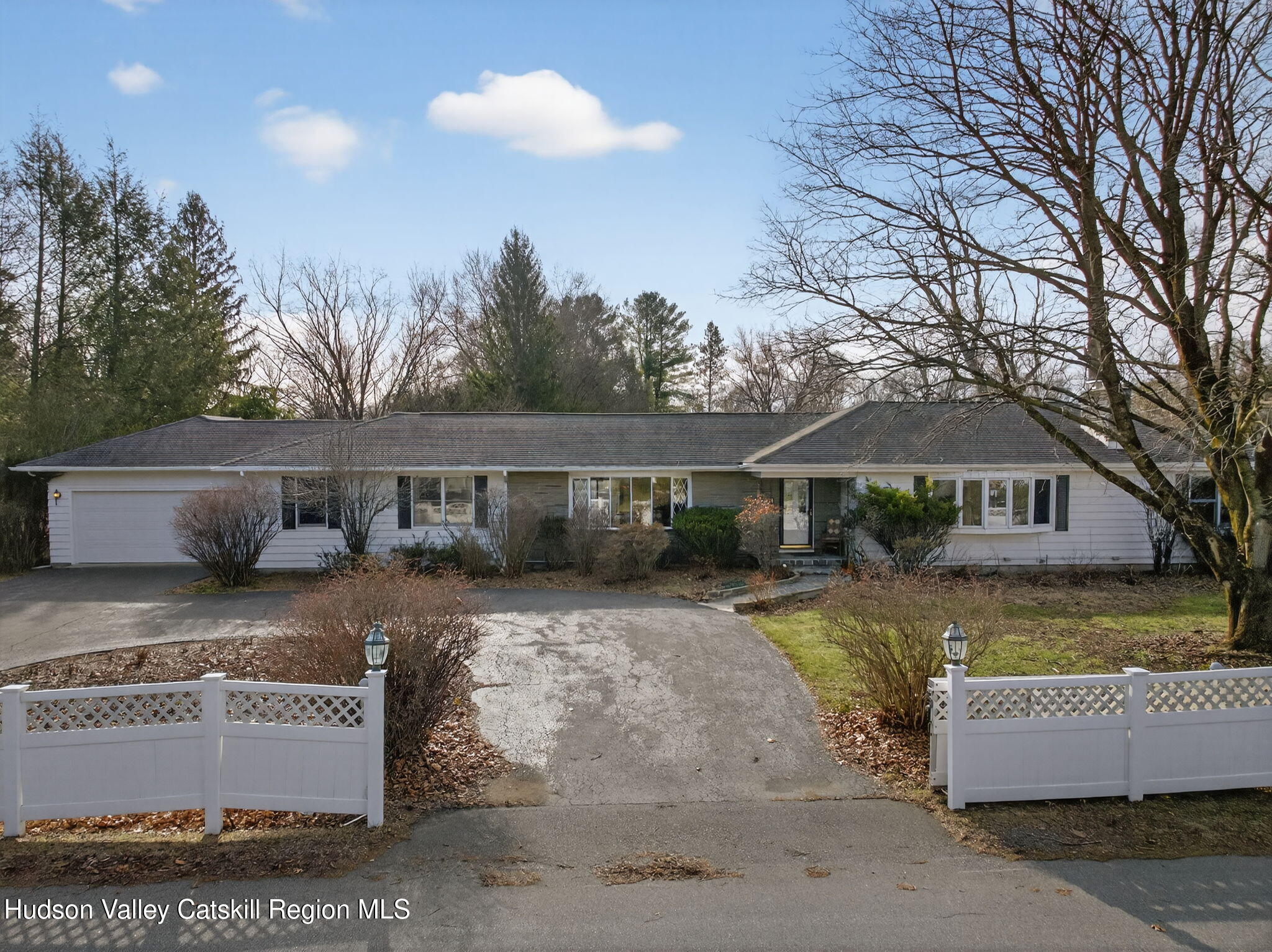 116 Wildwing Park Road Catskill, NY 12414 - Photo 54 of 54 The Wildwing