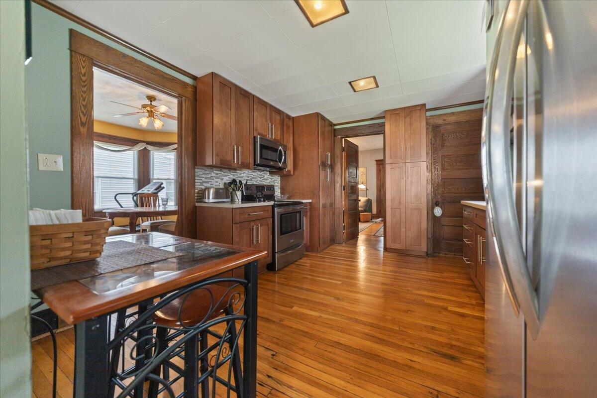 247 Rugg Avenue Newark, OH 43055 - Photo 27 of 59