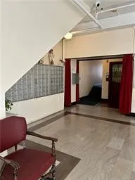 $1,650 | 2121 James M Wood Boulevard, Unit 221, Los Angeles, CA 90006