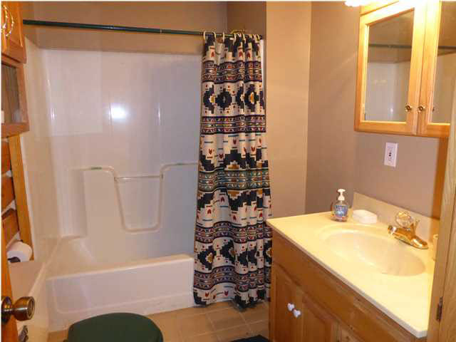 3130 Chigger Ridge Road Birdseye, IN 47513 - Photo 11 of 21