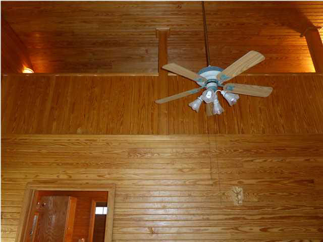 3130 Chigger Ridge Road Birdseye, IN 47513 - Photo 13 of 21