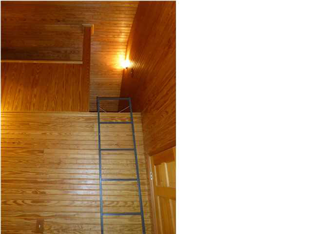 3130 Chigger Ridge Road Birdseye, IN 47513 - Photo 14 of 21