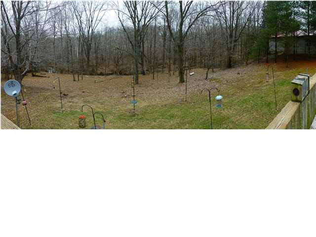 3130 Chigger Ridge Road Birdseye, IN 47513 - Photo 20 of 21
