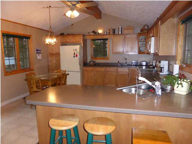 3130 Chigger Ridge Road Birdseye, IN 47513 - Photo 3 of 21