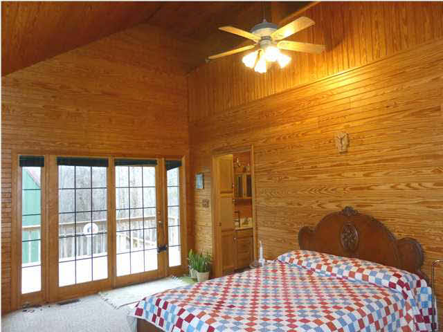 3130 Chigger Ridge Road Birdseye, IN 47513 - Photo 6 of 21