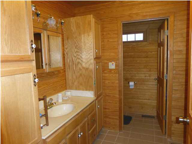 3130 Chigger Ridge Road Birdseye, IN 47513 - Photo 7 of 21