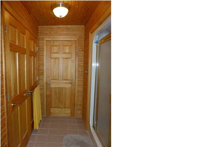 3130 Chigger Ridge Road Birdseye, IN 47513 - Photo 9 of 21