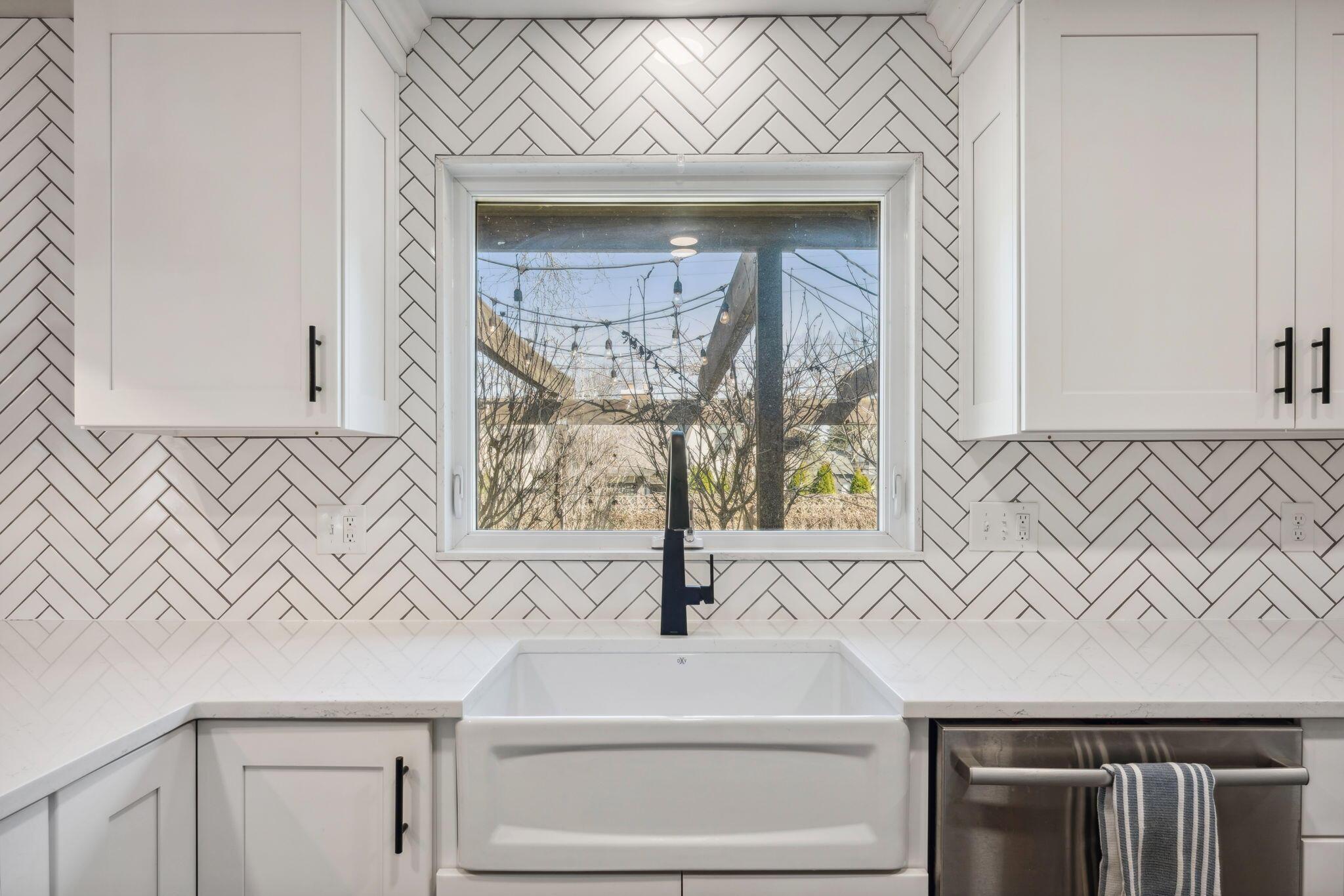 3996 Mountview Road Upper Arlington, OH 43220 - Photo 25 of 78 Kitchen