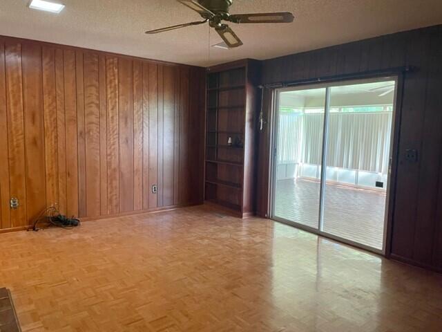 1282 Morehead Avenue Ridgeway, VA 24148 - Photo 11 of 26 17