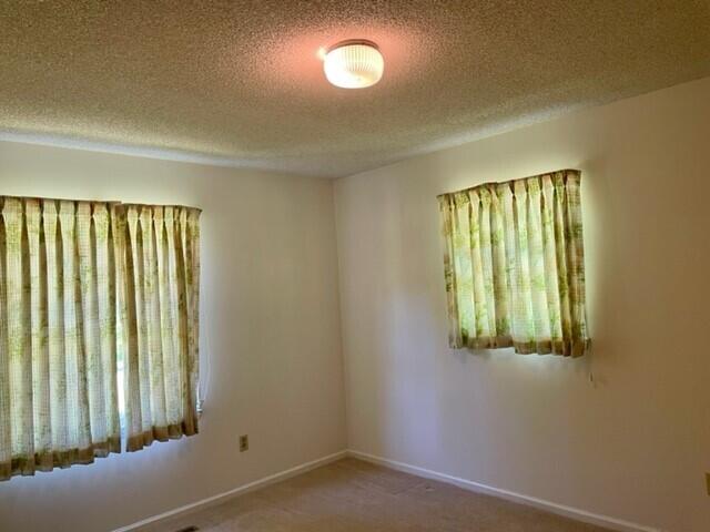 1282 Morehead Avenue Ridgeway, VA 24148 - Photo 16 of 26 22