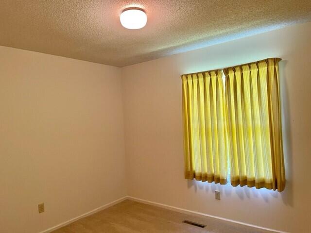 1282 Morehead Avenue Ridgeway, VA 24148 - Photo 17 of 26 23