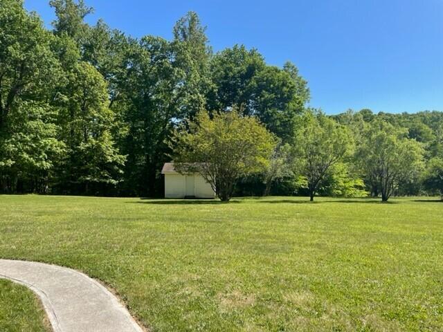1282 Morehead Avenue Ridgeway, VA 24148 - Photo 23 of 26 11