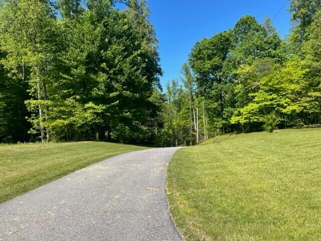 1282 Morehead Avenue Ridgeway, VA 24148 - Photo 24 of 26 4