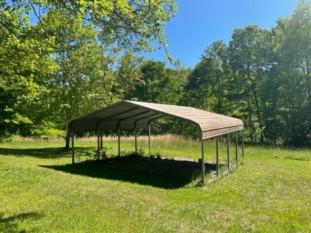 1282 Morehead Avenue Ridgeway, VA 24148 - Photo 4 of 26 8