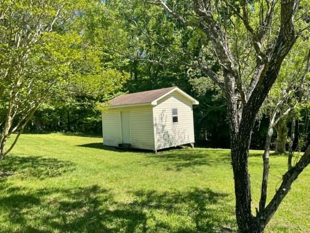 1282 Morehead Avenue Ridgeway, VA 24148 - Photo 5 of 26 9