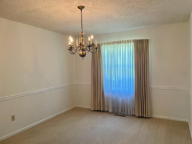 1282 Morehead Avenue Ridgeway, VA 24148 - Photo 8 of 26 14