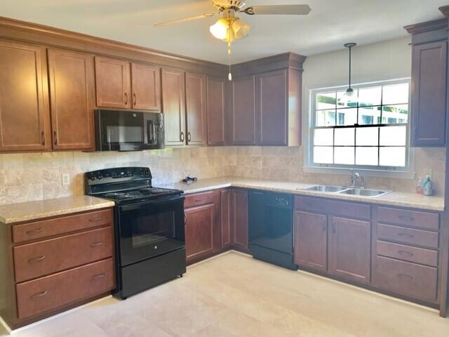 1282 Morehead Avenue Ridgeway, VA 24148 - Photo 10 of 26 16