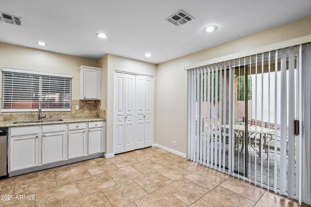 $2,650 | 15550 North Frank Lloyd Wright Boulevard, Unit 1054, Scottsdale, AZ 85260