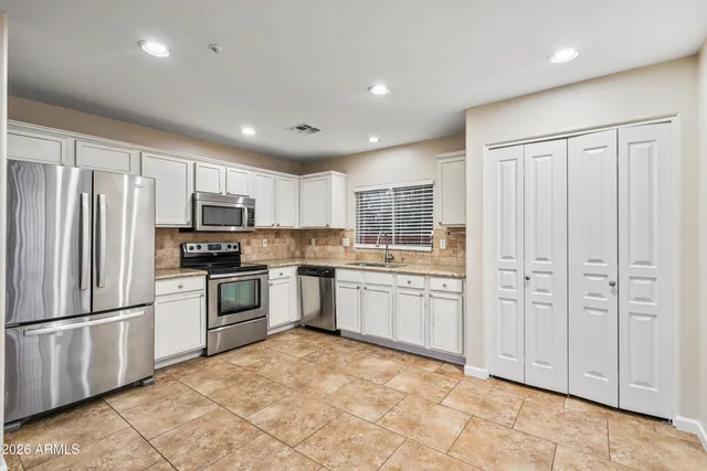 $2,650 | 15550 North Frank Lloyd Wright Boulevard, Unit 1054, Scottsdale, AZ 85260