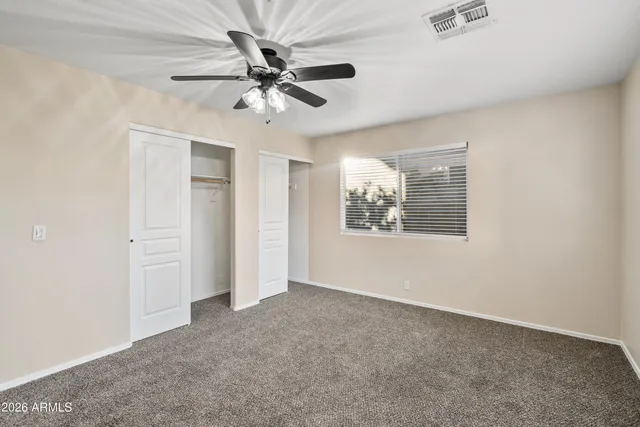 $2,650 | 15550 North Frank Lloyd Wright Boulevard, Unit 1054, Scottsdale, AZ 85260