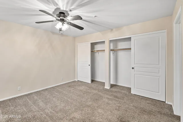 $2,650 | 15550 North Frank Lloyd Wright Boulevard, Unit 1054, Scottsdale, AZ 85260