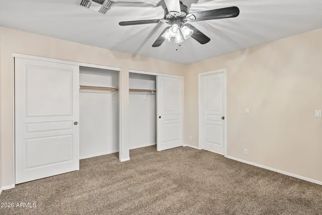 $2,650 | 15550 North Frank Lloyd Wright Boulevard, Unit 1054, Scottsdale, AZ 85260