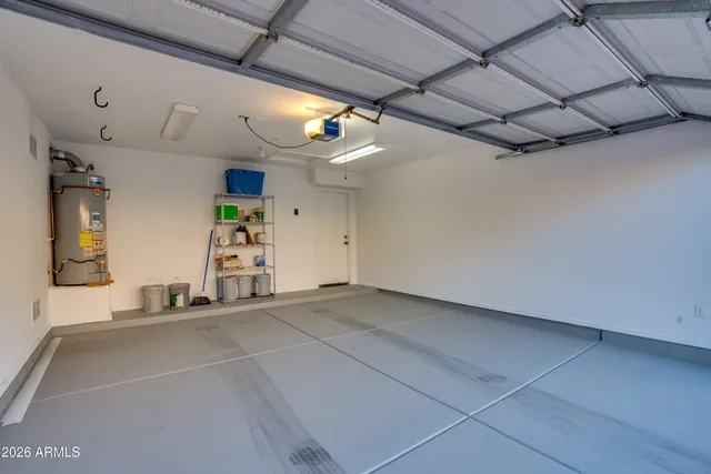 $2,650 | 15550 North Frank Lloyd Wright Boulevard, Unit 1054, Scottsdale, AZ 85260