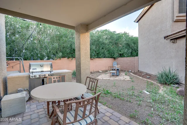 $2,650 | 15550 North Frank Lloyd Wright Boulevard, Unit 1054, Scottsdale, AZ 85260