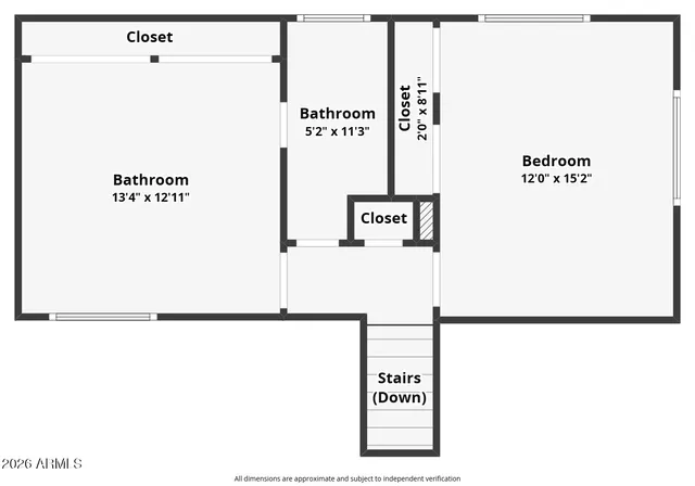 $2,650 | 15550 North Frank Lloyd Wright Boulevard, Unit 1054, Scottsdale, AZ 85260