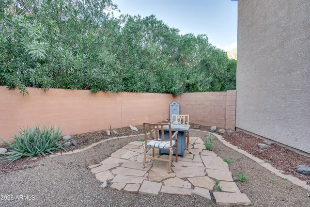 $2,650 | 15550 North Frank Lloyd Wright Boulevard, Unit 1054, Scottsdale, AZ 85260