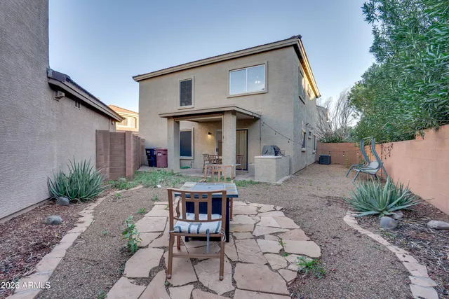 $2,650 | 15550 North Frank Lloyd Wright Boulevard, Unit 1054, Scottsdale, AZ 85260