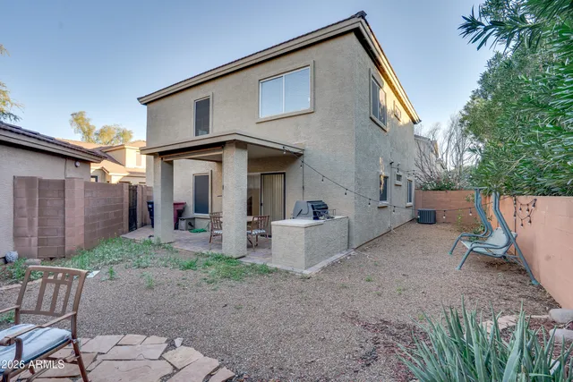 $2,650 | 15550 North Frank Lloyd Wright Boulevard, Unit 1054, Scottsdale, AZ 85260