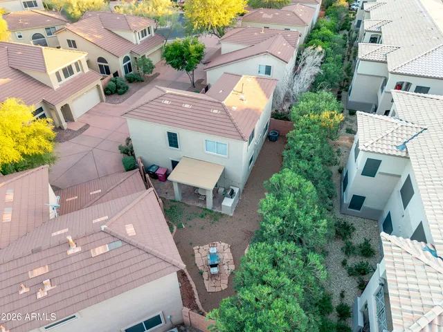 $2,650 | 15550 North Frank Lloyd Wright Boulevard, Unit 1054, Scottsdale, AZ 85260