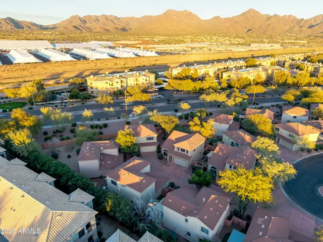 $2,650 | 15550 North Frank Lloyd Wright Boulevard, Unit 1054, Scottsdale, AZ 85260