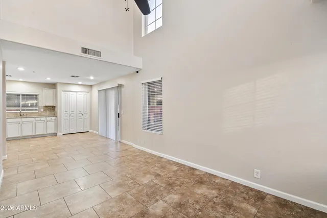 $2,650 | 15550 North Frank Lloyd Wright Boulevard, Unit 1054, Scottsdale, AZ 85260