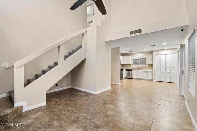 $2,650 | 15550 North Frank Lloyd Wright Boulevard, Unit 1054, Scottsdale, AZ 85260