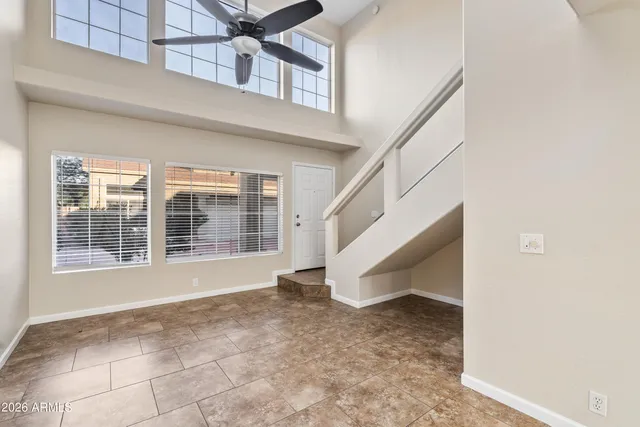 $2,650 | 15550 North Frank Lloyd Wright Boulevard, Unit 1054, Scottsdale, AZ 85260