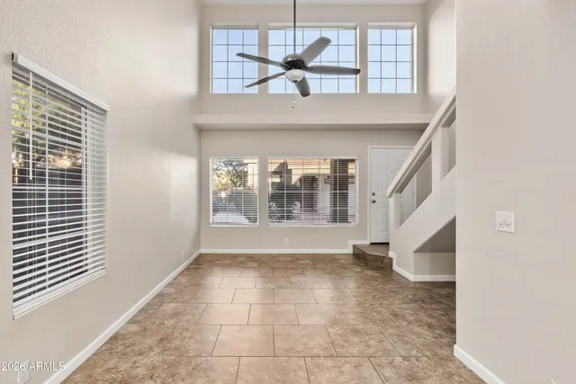 $2,650 | 15550 North Frank Lloyd Wright Boulevard, Unit 1054, Scottsdale, AZ 85260