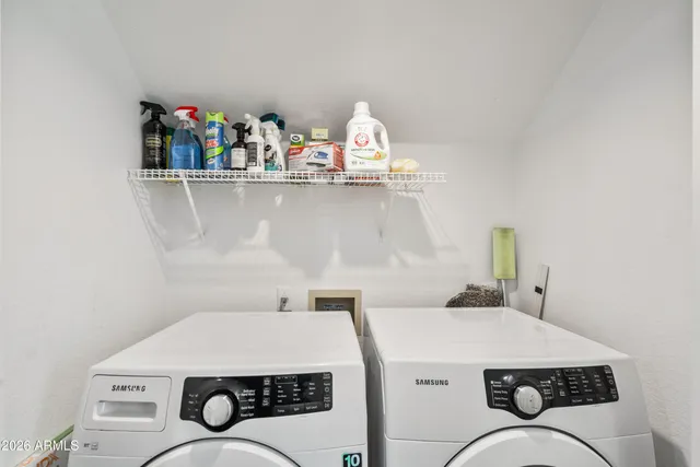 $2,650 | 15550 North Frank Lloyd Wright Boulevard, Unit 1054, Scottsdale, AZ 85260