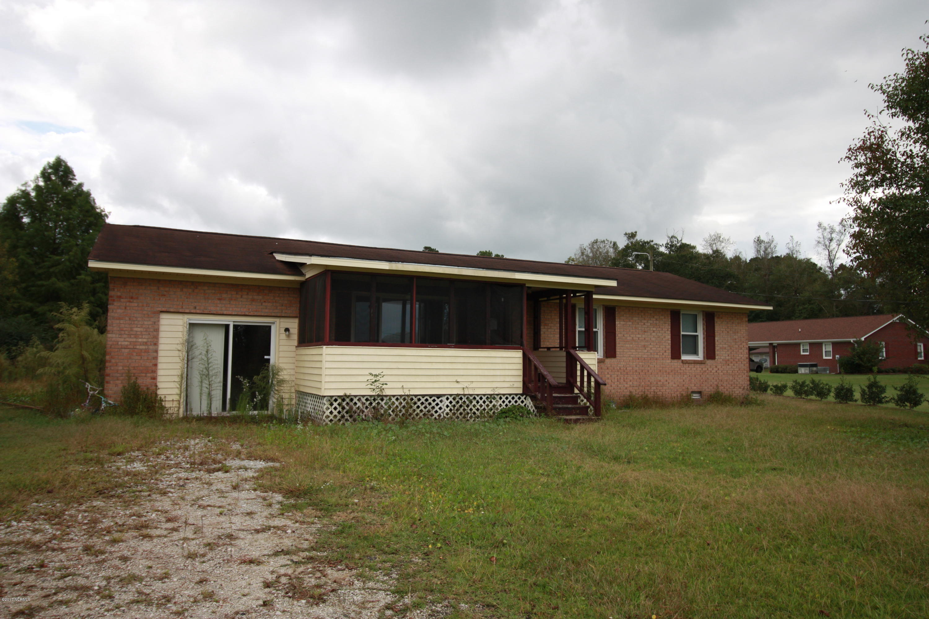 585 Rhodestown Road Jacksonville, NC 28540 - Photo 1 of 21 IMG_9905
